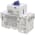 Allen Bradley 140MP-A3E-C32 Motor Protection Circuit Breaker Product Image