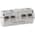 Allen Bradley 140MT-C-AFA20 Auxiliary Contact Product Image