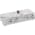 Allen Bradley 140MT-C-AFA20 Auxiliary Contact Product Image