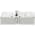 Allen Bradley 140MT-C-AFAR01A10 Trip Contact Product Image