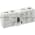 Allen Bradley 140MT-C-AFAR01A10 Trip Contact Product Image