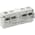 Allen Bradley 140MT-C-AFAR01A10 Trip Contact Product Image