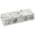 Allen Bradley 140MT-C-AFAR10A01 Trip Contact Product Image