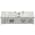 Allen Bradley 140MT-C-AFAR10A01 Trip Contact Product Image