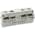 Allen Bradley 140MT-C-AFAR10A01 Trip Contact Product Image