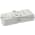 Allen Bradley 140MT-C-AFAR10A01 Trip Contact Product Image