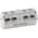 Allen Bradley 140MT-C-AFAR10M10 Trip Contact Product Image