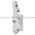 Allen Bradley 140MT-C-ASA02 Auxiliary Contact Product Image