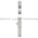 Allen Bradley 140MT-C-ASA02 Auxiliary Contact Product Image