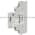 Allen Bradley 140MT-C-ASA02 Auxiliary Contact Product Image