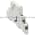 Allen Bradley 140MT-C-ASA02 Auxiliary Contact Product Image