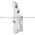 Allen Bradley 140MT-C-ASA20 Side Mounted Auxiliary Contact Product Image