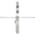 Allen Bradley 140MT-C-ASA20 Side Mounted Auxiliary Contact Product Image