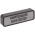 Allen Bradley 140MT-C-DFCN Legend Plate Product Image