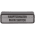 Allen Bradley 140MT-C-DFCN Legend Plate Product Image