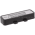 Allen Bradley 140MT-C-DFCN Legend Plate Product Image
