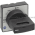 Allen Bradley 140MT-C-DN66 Door Coupling Handle Product Image