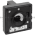 Allen Bradley 140MT-C-DN66 Door Coupling Handle Product Image