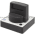 Allen Bradley 140MT-C-DN66 Door Coupling Handle Product Image
