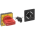 Allen Bradley 140MT-C-DRY66 Door Coupling Handle Product Image