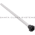 Allen Bradley 140MT-C-DS Extension Shaft Product Image