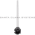 Allen Bradley 140MT-C-DS Extension Shaft Product Image