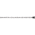 Allen Bradley 140MT-C-DS Extension Shaft Product Image