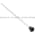 Allen Bradley 140MT-C-DSL Extension Shaft
 Product Image