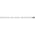Allen Bradley 140MT-C-DSL Extension Shaft
 Product Image