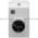 Allen Bradley 140MT-C-ENN Enclosure Product Image