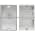 Allen Bradley 140MT-C-ENN Enclosure Product Image