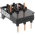 Allen Bradley 140MT-C-PE38 Connecting Module Product Image