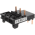 Allen Bradley 140MT-C-PE38 Connecting Module Product Image