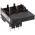 Allen Bradley 140MT-C-PEK12 Connecting Module Product Image