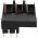 Allen Bradley 140MT-C-PEK12 Connecting Module Product Image