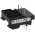 Allen Bradley 140MT-C-PEK12 Connecting Module Product Image