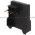 Allen Bradley 140MT-C-PEK12 Connecting Module Product Image