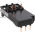 Allen Bradley 140MT-C-PSE16 Connecting Module Product Image