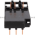 Allen Bradley 140MT-C-PSE16 Connecting Module Product Image