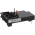 Allen Bradley 140MT-C-PSE16 Connecting Module Product Image