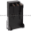 Allen Bradley 140MT-C-PSE16 Connecting Module Product Image