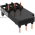 Allen Bradley 140MT-C-PSE38 Connecting Module Product Image