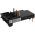 Allen Bradley 140MT-C-PSE38 Connecting Module Product Image