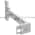 Allen Bradley 140MT-C-SHS Shaft Support Product Image