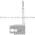 Allen Bradley 140MT-C-SHS Shaft Support Product Image