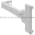Allen Bradley 140MT-C-SHS Shaft Support Product Image