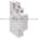 Allen Bradley 140MT-C-SNA Shunt Trip Unit Product Image