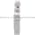 Allen Bradley 140MT-C-SNA Shunt Trip Unit Product Image