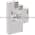 Allen Bradley 140MT-C-SNA Shunt Trip Unit Product Image