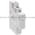 Allen Bradley 140MT-C-SNB Shunt Trip Unit Product Image
